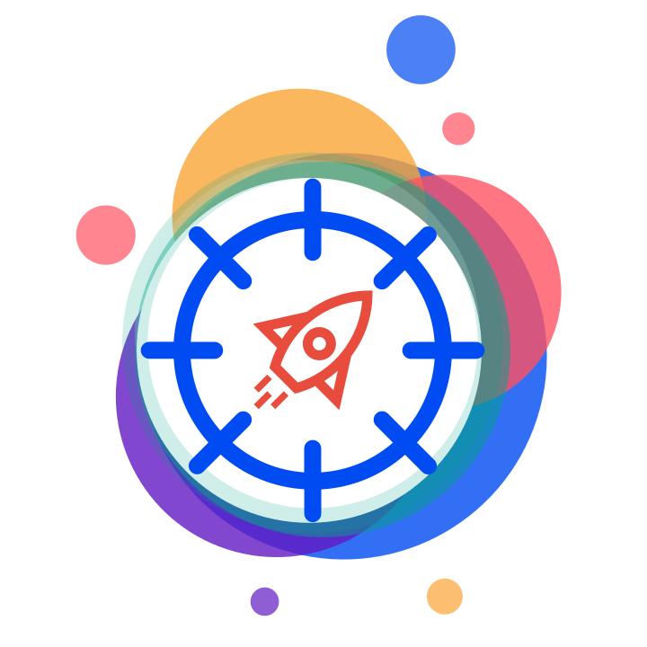 Kubigo Logo